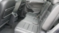 /album/fotogalerij-vw-tiguan-all-space-2-0tdi-150-ch-dsg-automatique-7-places-construction-07-2018-144-000-km-garantie-12-mois/p1220091-auto-autohandel-limburg-genk-hasselt-houthalen-garage-dynomina-www-dynomina-be-nieuw-auto-te-koop-garage-dynomina-tulpenstraat-156-3530-houthalen-limburg-genk-hasselt-15-jpg1/